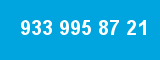 933 995 87 21